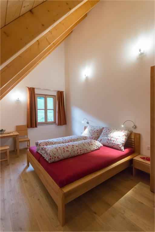 Gaestehaus Biohof Leutschach Room photo